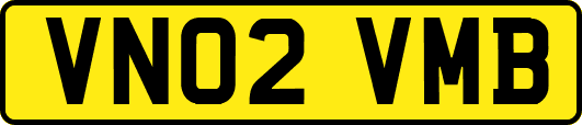 VN02VMB