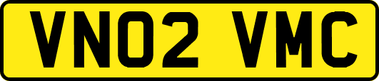 VN02VMC