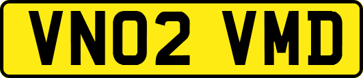 VN02VMD