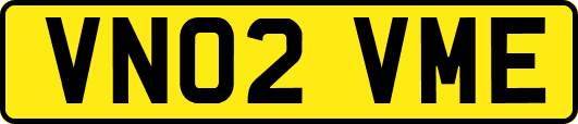 VN02VME