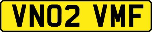 VN02VMF