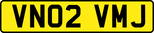 VN02VMJ