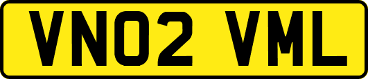 VN02VML