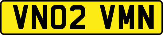 VN02VMN