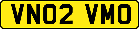 VN02VMO