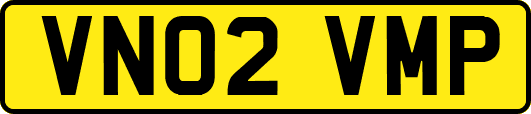 VN02VMP