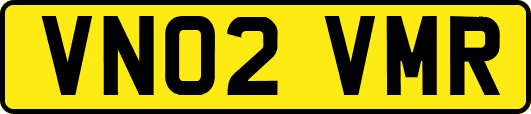 VN02VMR