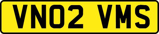 VN02VMS