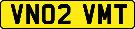 VN02VMT