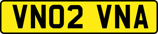 VN02VNA