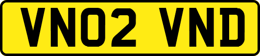 VN02VND