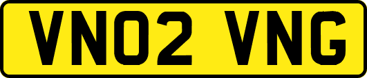 VN02VNG