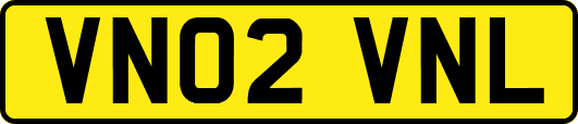 VN02VNL