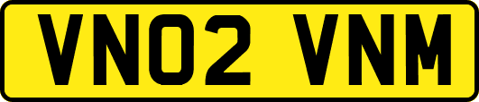 VN02VNM