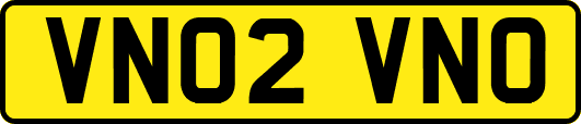 VN02VNO