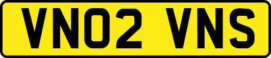 VN02VNS