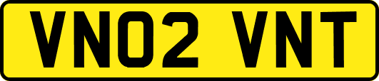 VN02VNT
