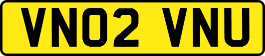 VN02VNU