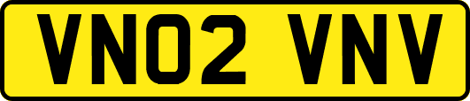 VN02VNV