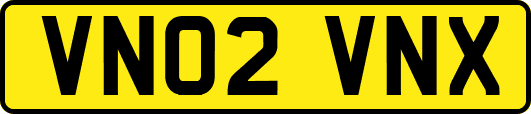 VN02VNX
