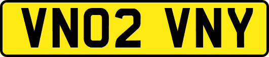 VN02VNY