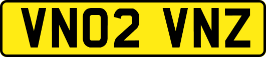 VN02VNZ