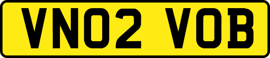 VN02VOB