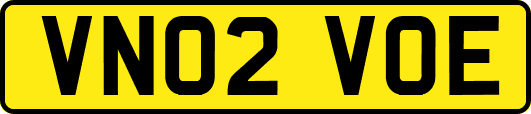 VN02VOE