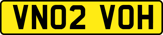 VN02VOH