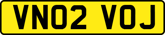 VN02VOJ