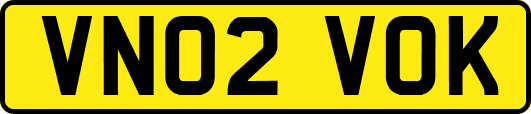 VN02VOK