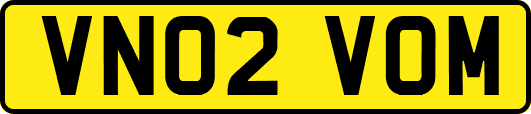 VN02VOM