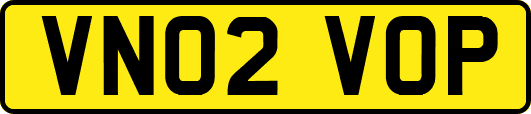 VN02VOP
