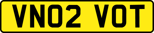 VN02VOT