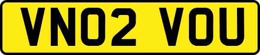 VN02VOU