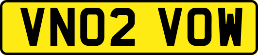 VN02VOW
