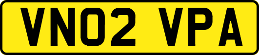 VN02VPA