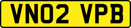VN02VPB