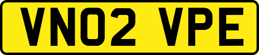 VN02VPE