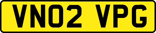 VN02VPG