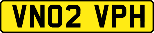 VN02VPH