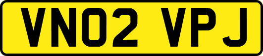 VN02VPJ