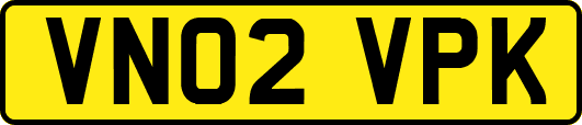 VN02VPK