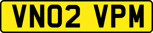 VN02VPM