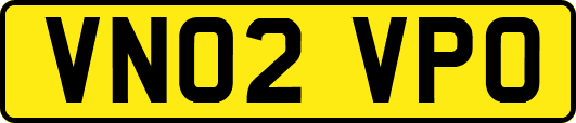 VN02VPO