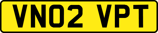VN02VPT