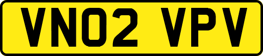 VN02VPV