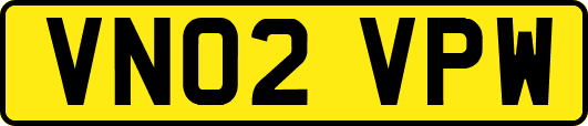 VN02VPW