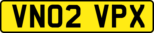 VN02VPX