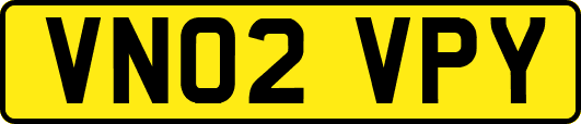 VN02VPY